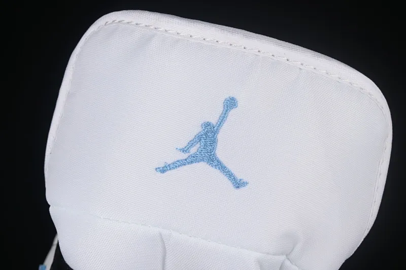 All categories Air Jordan Jordan series basketball shoes Air Jordan 1 Low Air Jordan AJ1 Low AJ1 Joe 1 black blue and white low-top cultural leisure sports basketball shoes DC0774-041